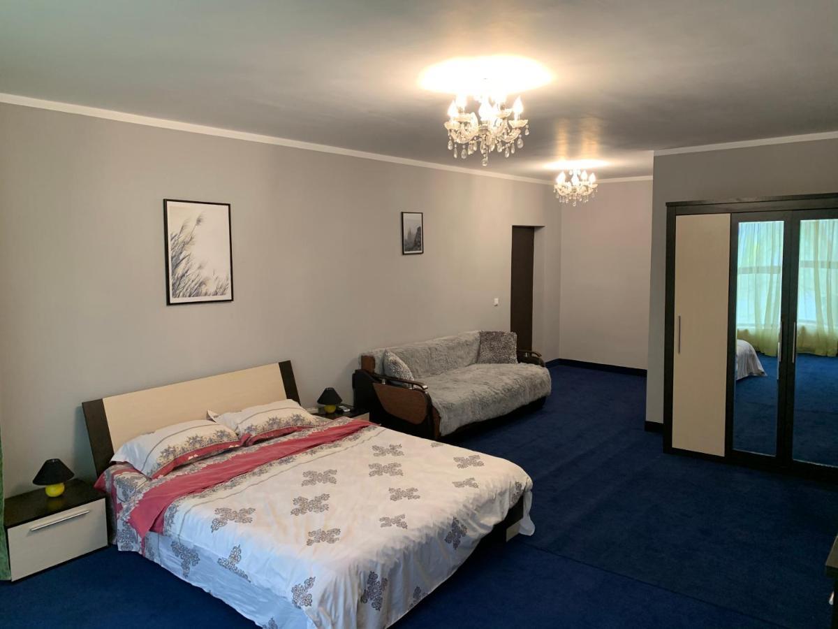 Casa De Vacanta Deea Orşova