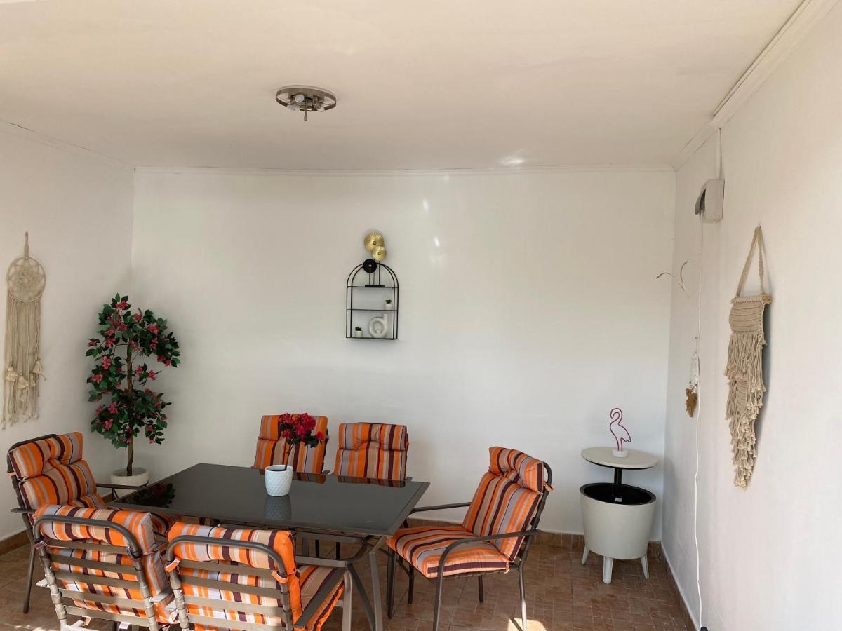 Pensiune Casa De Vacanta Deea *