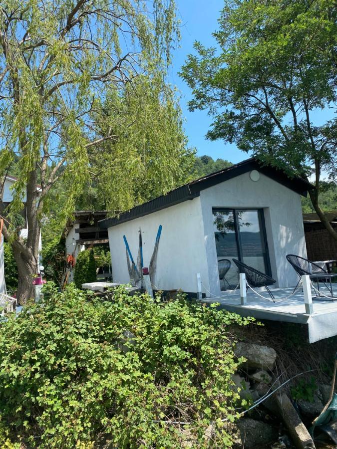 Casa De Vacanta Deea Pensiune
