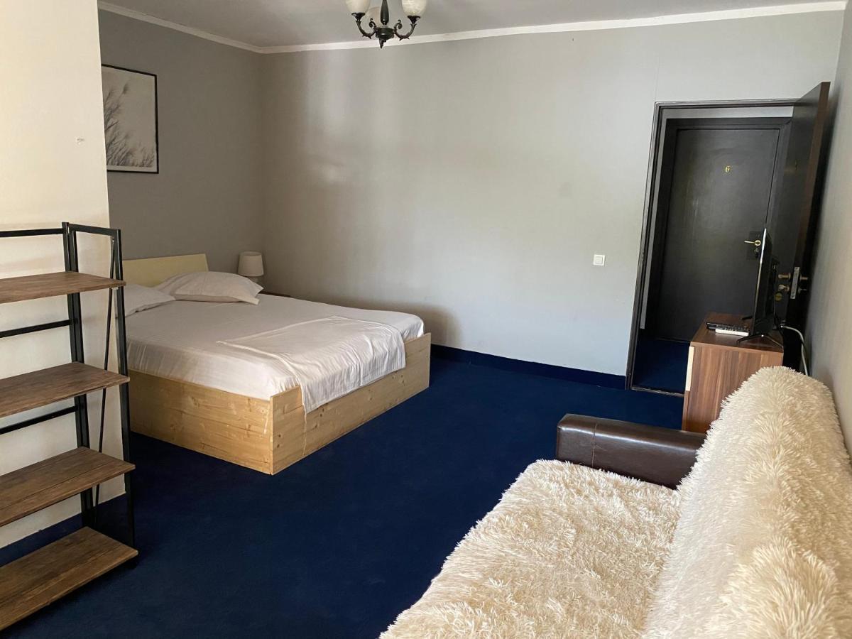 Chalet Orsova Orşova