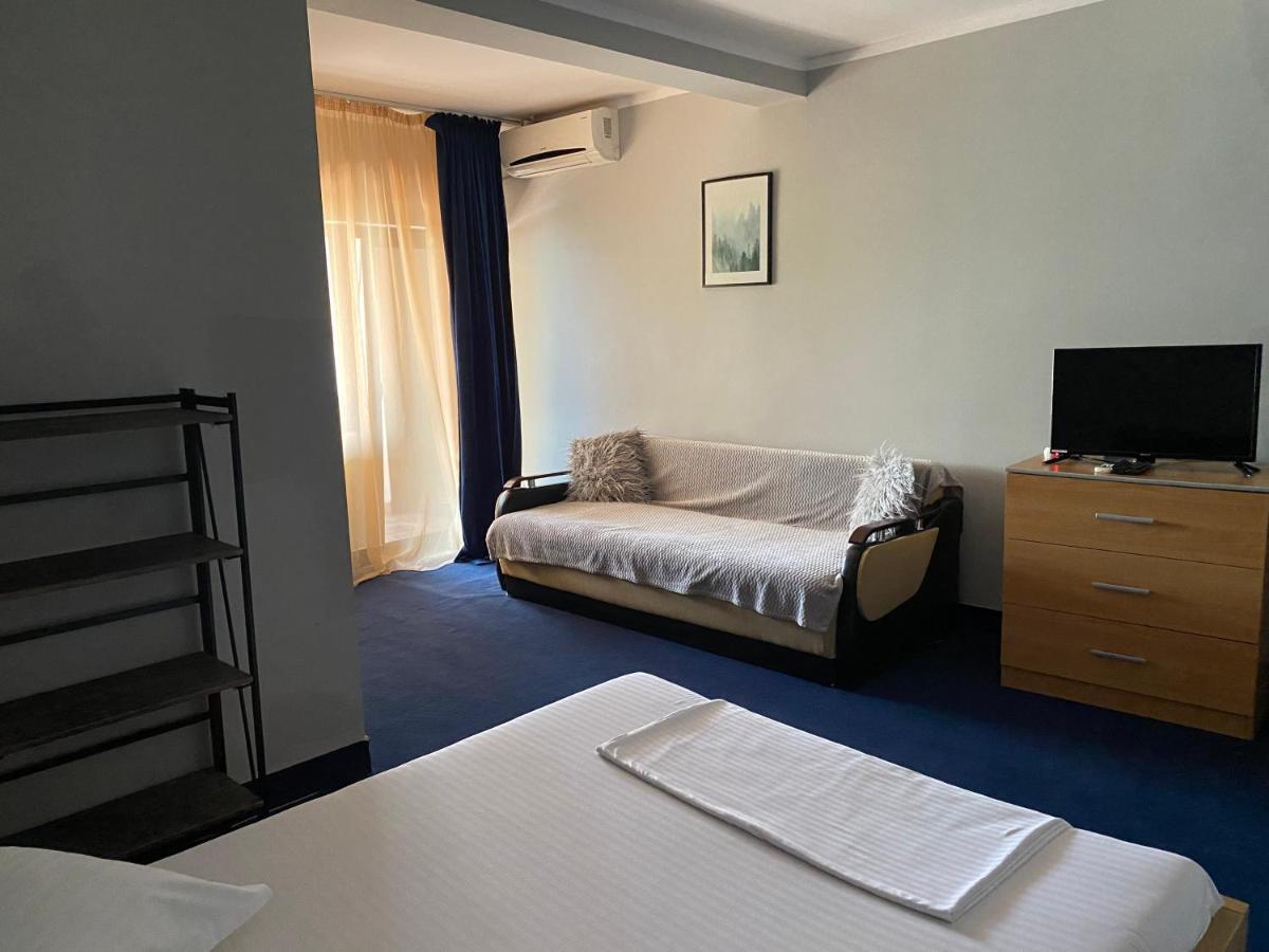 Casa De Vacanta Deea Pensiune Orşova