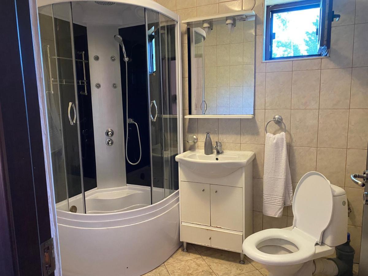 Chalet Orsova Orşova