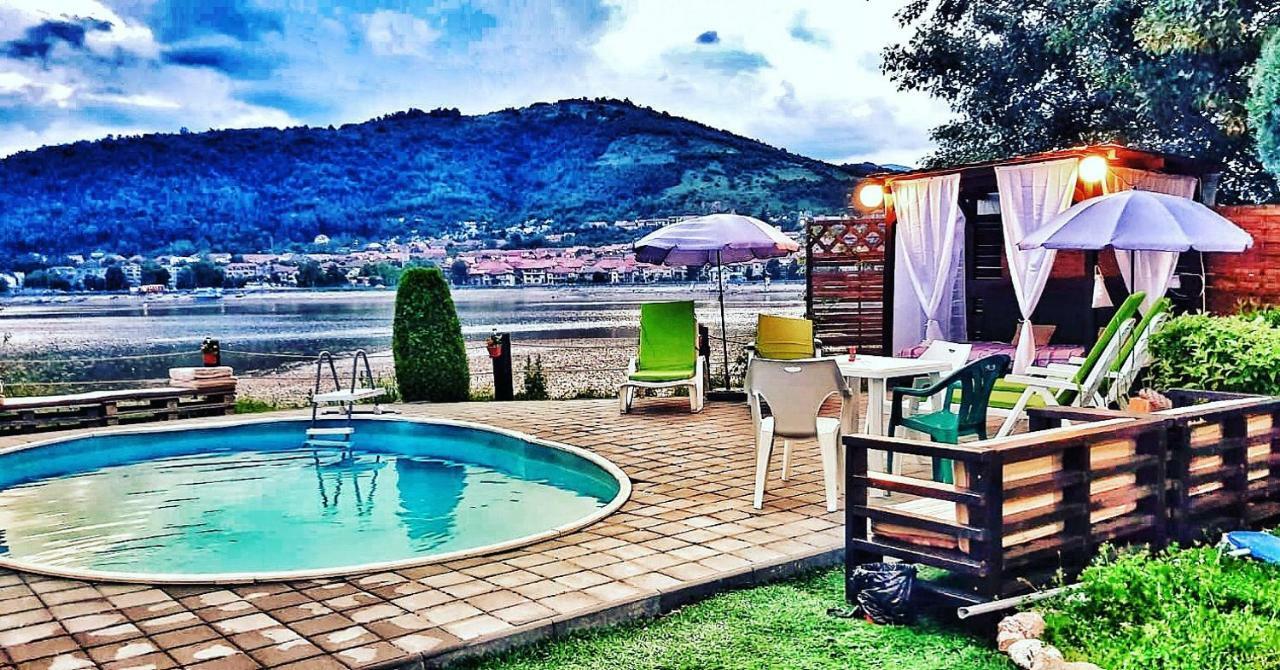 Chalet Orsova * Orşova